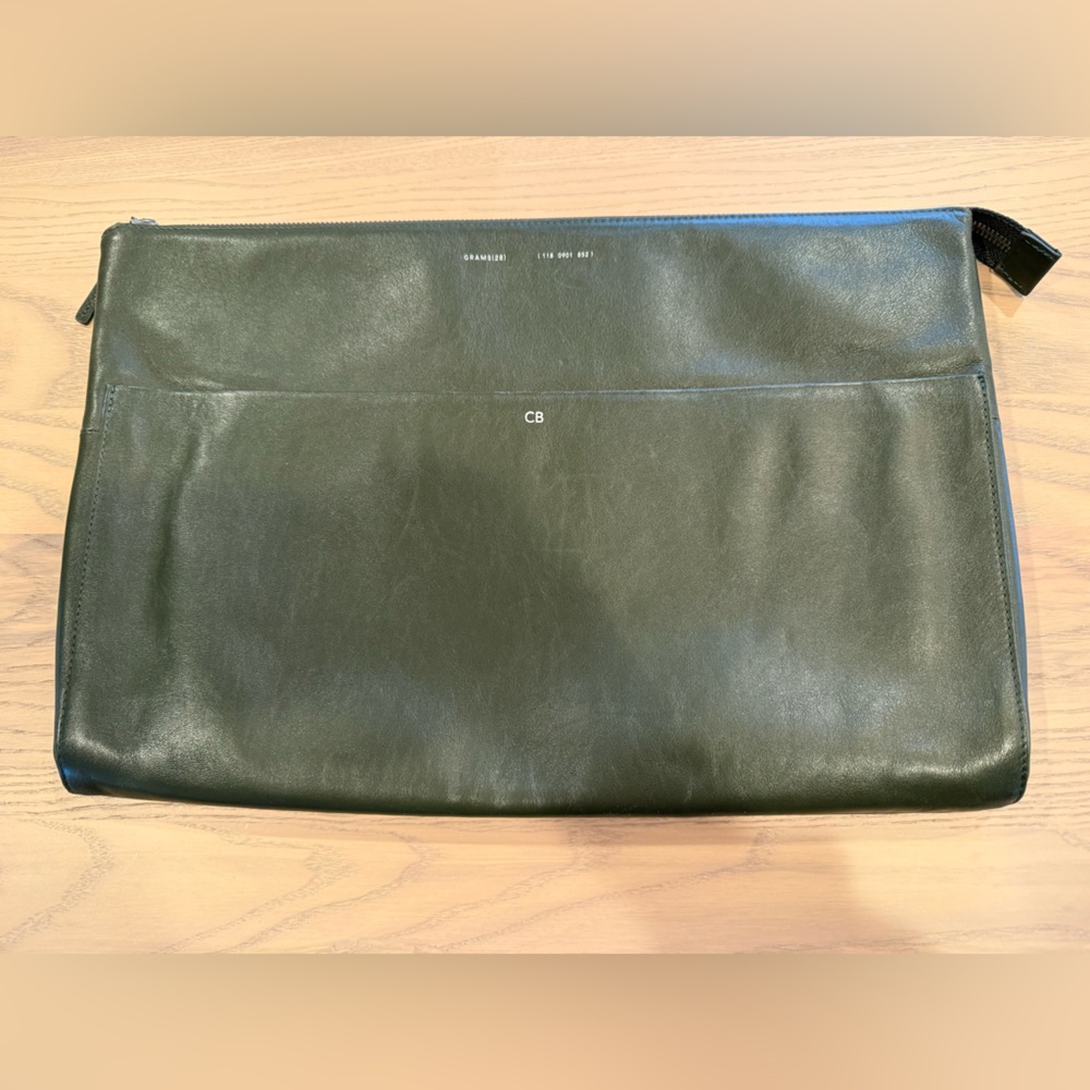 Laptop Case